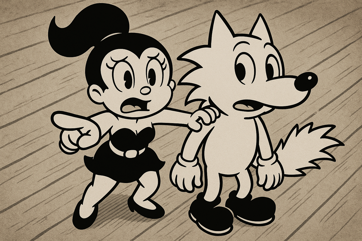 Secret page image 01