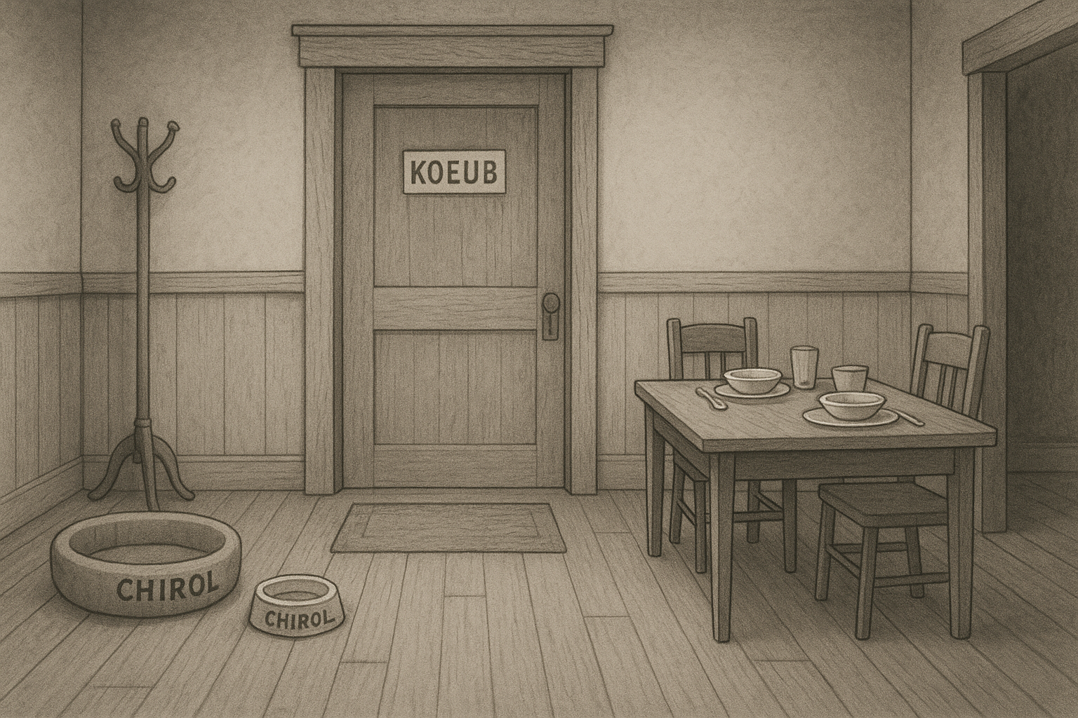Secret scene 07