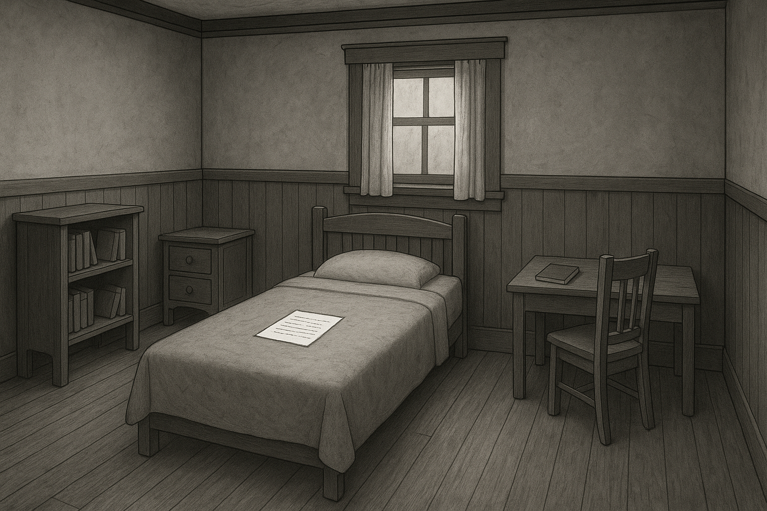 Secret scene 08