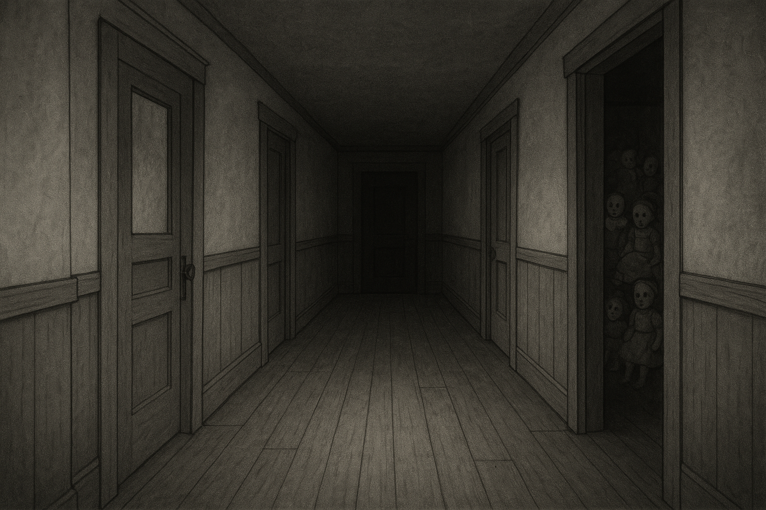 Secret scene 09