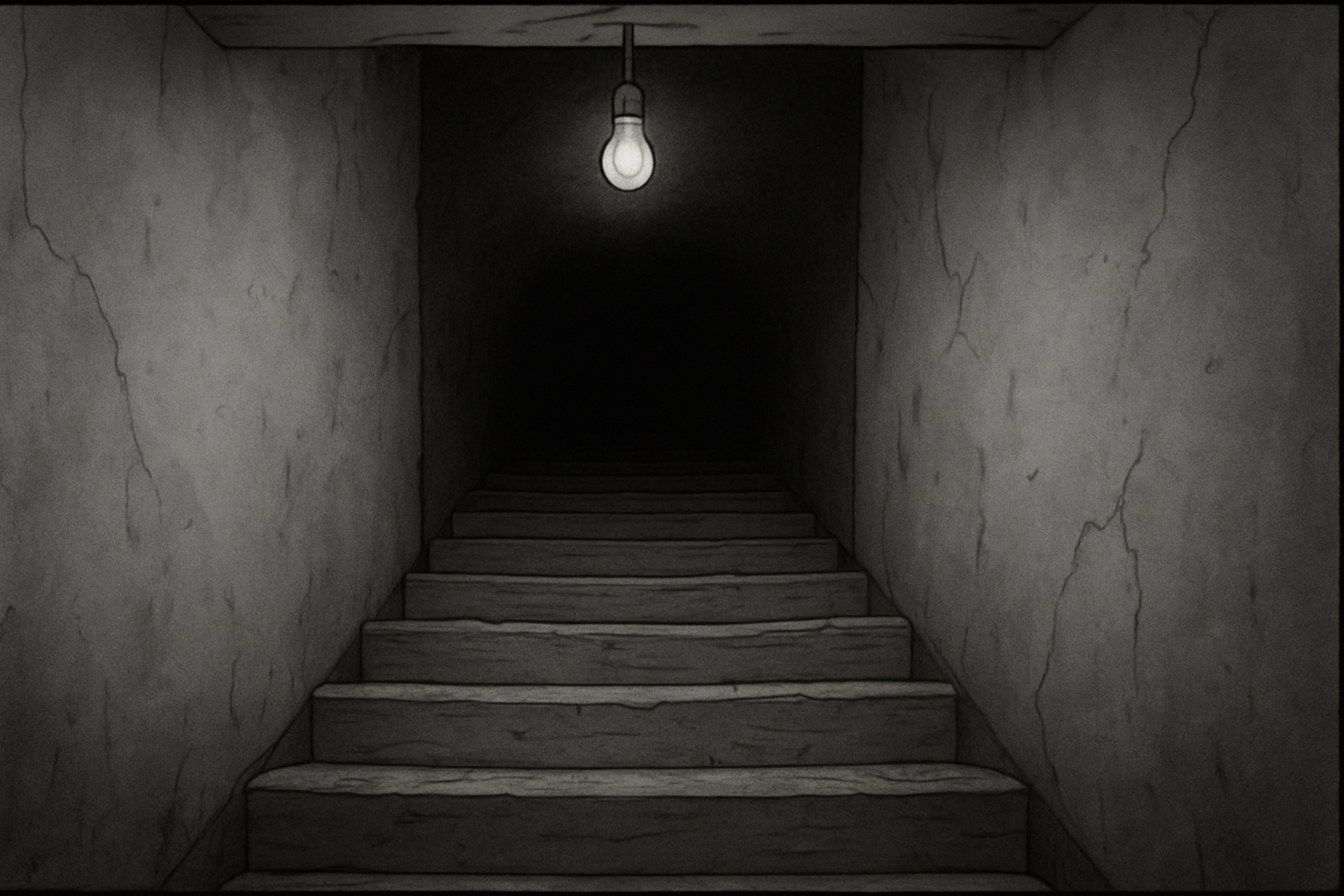 Secret 10
