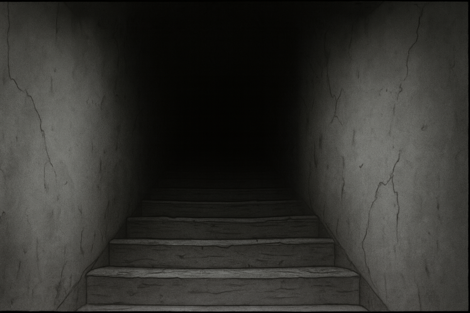 Secret scene 11