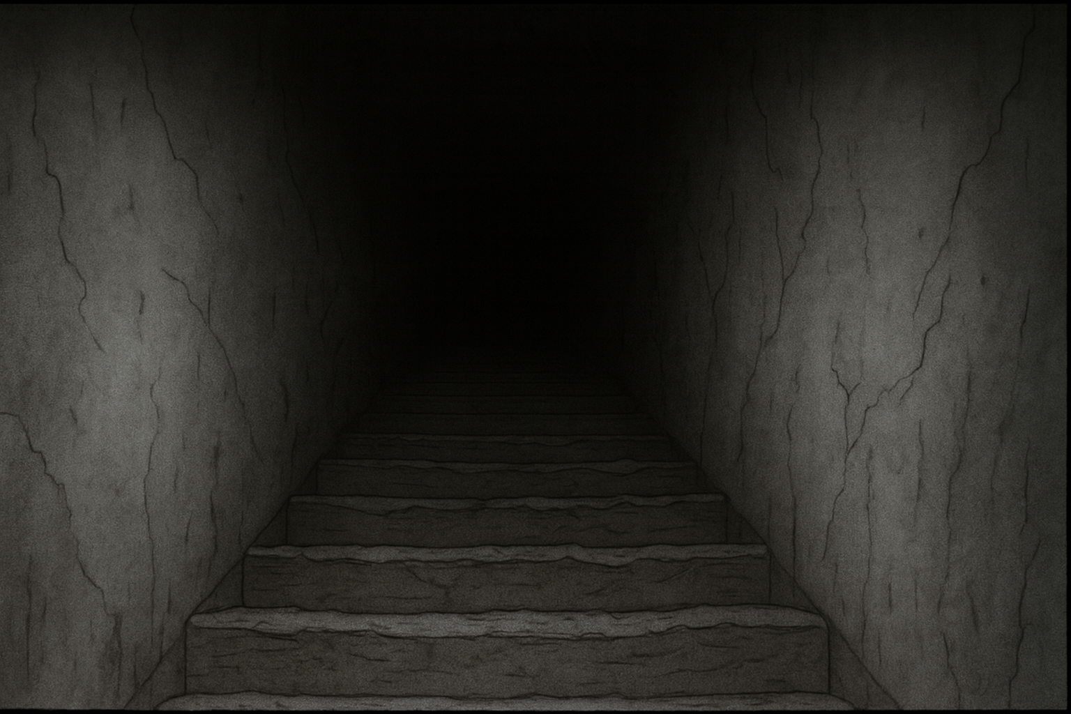 Secret 12