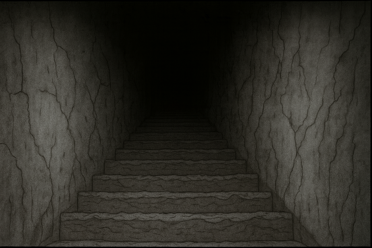 Secret 13