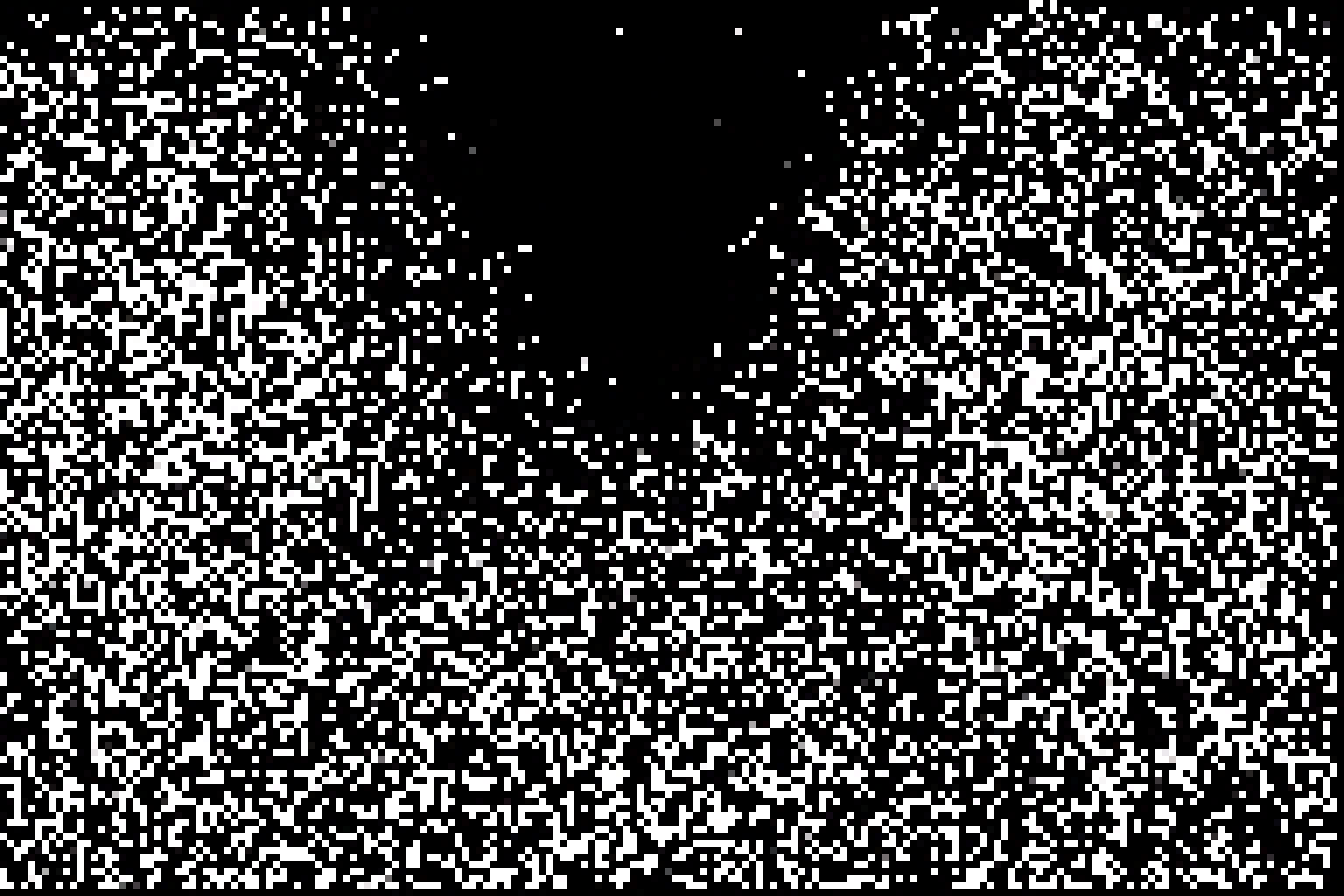 Secret 18